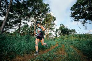 BIB: 
                            <button type="button" onclick="openModal(25999583)" class="btn btn-primary btn-sm float-right btn-popup" data-toggle="modal" data-target=".modal-high-quality">
                        <i class="fas fa-shopping-cart"></i> Add to Cart
                    </button>
                                            <button type="button" onclick="isThisMe(25999583, true)" class="btn btn-success btn-sm float-right btn-popup btn-isme hidden" data-toggle="tooltip" data-placement="bottom" title="นี่คือรูปของคุณใช่ไหม คลิกที่นี่เพื่อเอาเข้าอัลบั้ม">
                        <i class="fas fa-plus"></i> Add to album
                    </button>
                    <button type="button" onclick="isThisMe(25999583, false)" class="btn btn-warning btn-sm float-right btn-popup btn-isnotme hidden">
                        <i class="fas fa-ban"></i> Remove from album
                    </button>